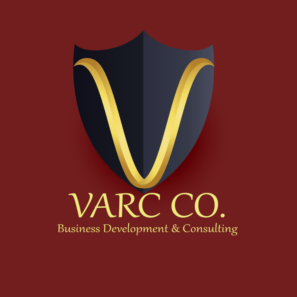 VARC CO